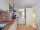 Mirador del Paraiso Benahavis Townhouse (9)
