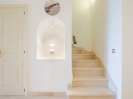 Mirador del Paraiso Benahavis Townhouse (11)