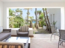 Mirador del Paraiso Benahavis Townhouse (3)