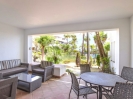 Mirador del Paraiso Benahavis Townhouse (31)