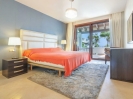 Mirador del Paraiso Benahavis Townhouse (20)