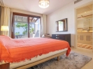 Mirador del Paraiso Benahavis Townhouse (21)