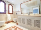 Mirador del Paraiso Benahavis Townhouse (23)