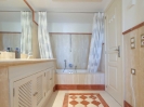 Mirador del Paraiso Benahavis Townhouse (24)