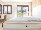 Mirador del Paraiso Benahavis Townhouse (17)