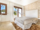 Mirador del Paraiso Benahavis Townhouse (16)
