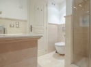 Mirador del Paraiso Benahavis Townhouse (18)