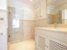 Mirador del Paraiso Benahavis Townhouse (19)