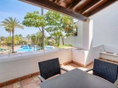 Mirador del Paraiso Benahavis Townhouse (26)
