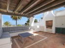 Mirador del Paraiso Benahavis Townhouse (27)