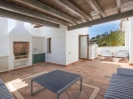 Mirador del Paraiso Benahavis Townhouse (28)