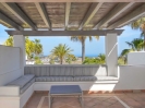 Mirador del Paraiso Benahavis Townhouse (30)