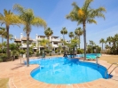 Mirador del Paraiso Benahavis Townhouse (1)