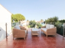 El Chaparral Villa (13)