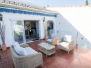 El Chaparral Villa (14)