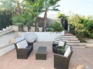El Chaparral Villa (16)