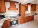 El Chaparral Villa (17)