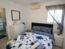 El Chaparral Villa (19)