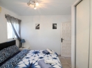 El Chaparral Villa (20)