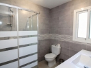 El Chaparral Villa (21)
