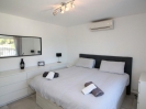 El Chaparral Villa (23)