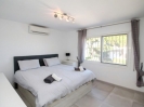 El Chaparral Villa (24)