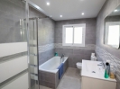 El Chaparral Villa (25)