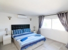 El Chaparral Villa (30)
