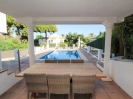 El Chaparral Villa (29)