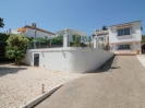 El Chaparral Villa (33)