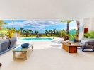 La Cala Golf Villa (29)