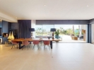 La Cala Golf Villa (26)