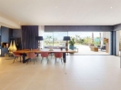 La Cala Golf Villa (38)