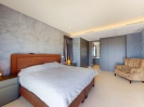 La Cala Golf Villa (28)