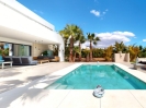 La Cala Golf Villa (4)