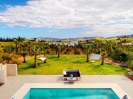 La Cala Golf Villa (5)