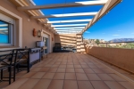 El Vicario La Mareina Penthouse-14
