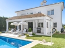 Mikjas Golf 4 bedroom villa for sale (38)