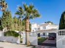 Mikjas Golf 4 bedroom villa for sale (46)