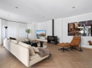 Mikjas Golf 4 bedroom villa for sale (21)
