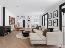 Mikjas Golf 4 bedroom villa for sale (22)