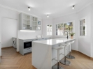Mikjas Golf 4 bedroom villa for sale (26)
