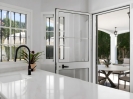 Mikjas Golf 4 bedroom villa for sale (28)