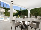 Mikjas Golf 4 bedroom villa for sale (33)
