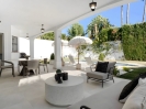 Mikjas Golf 4 bedroom villa for sale (34)