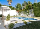 Mikjas Golf 4 bedroom villa for sale (35)