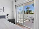 Mikjas Golf 4 bedroom villa for sale (12)