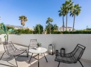 Mikjas Golf 4 bedroom villa for sale (13)