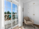 Mikjas Golf 4 bedroom villa for sale (15)