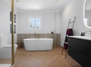 Mikjas Golf 4 bedroom villa for sale (8)